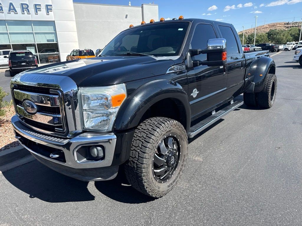 ford f-450 super duty 2011 1FT8W4DT3BEB57282 image ford f-450 super duty 2011 1FT8W4DT3BEB57282 image